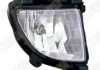 SPILU 901189 Fog Light
